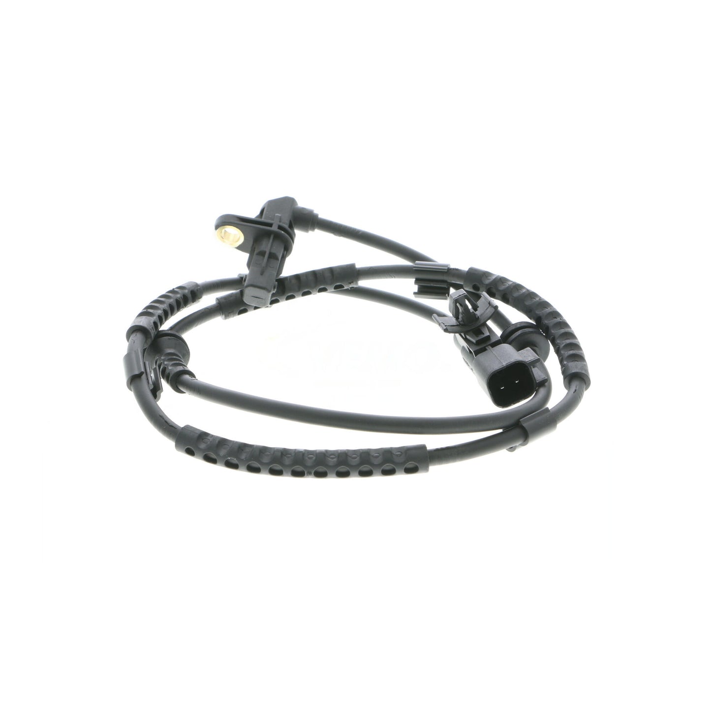 VEMO Sensor, wheel speed V51-72-0099