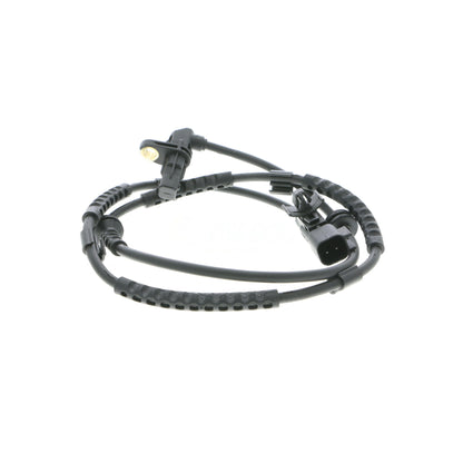 VEMO Sensor, wheel speed V51-72-0099