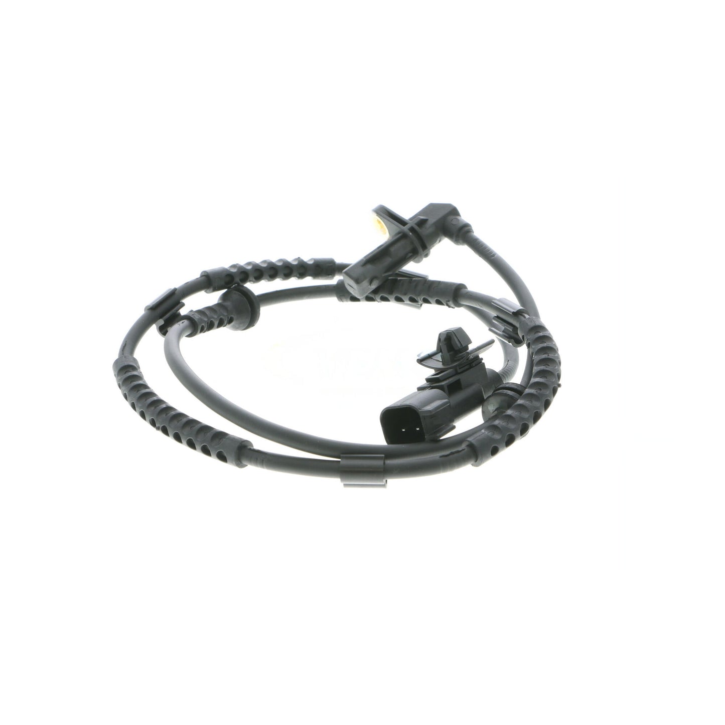 VEMO Sensor, wheel speed V51-72-0099