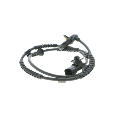 VEMO Sensor, wheel speed V51-72-0099