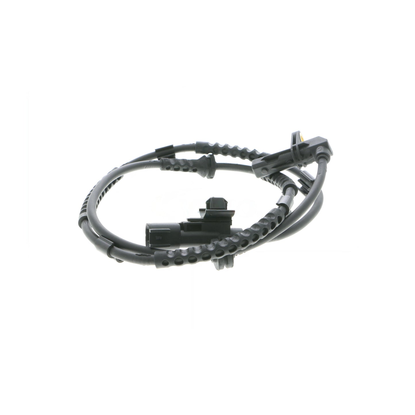 VEMO Sensor, wheel speed V51-72-0099