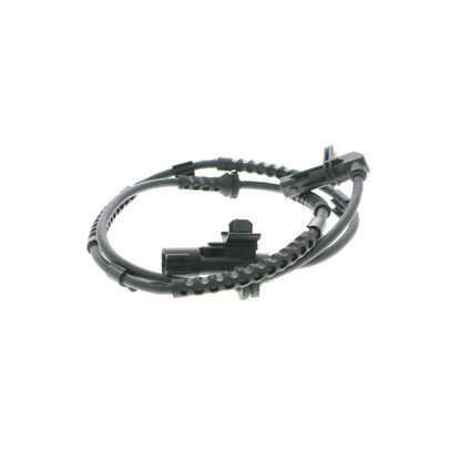 VEMO Sensor, wheel speed V51-72-0099