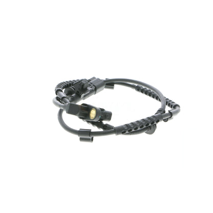 VEMO Sensor, wheel speed V51-72-0099