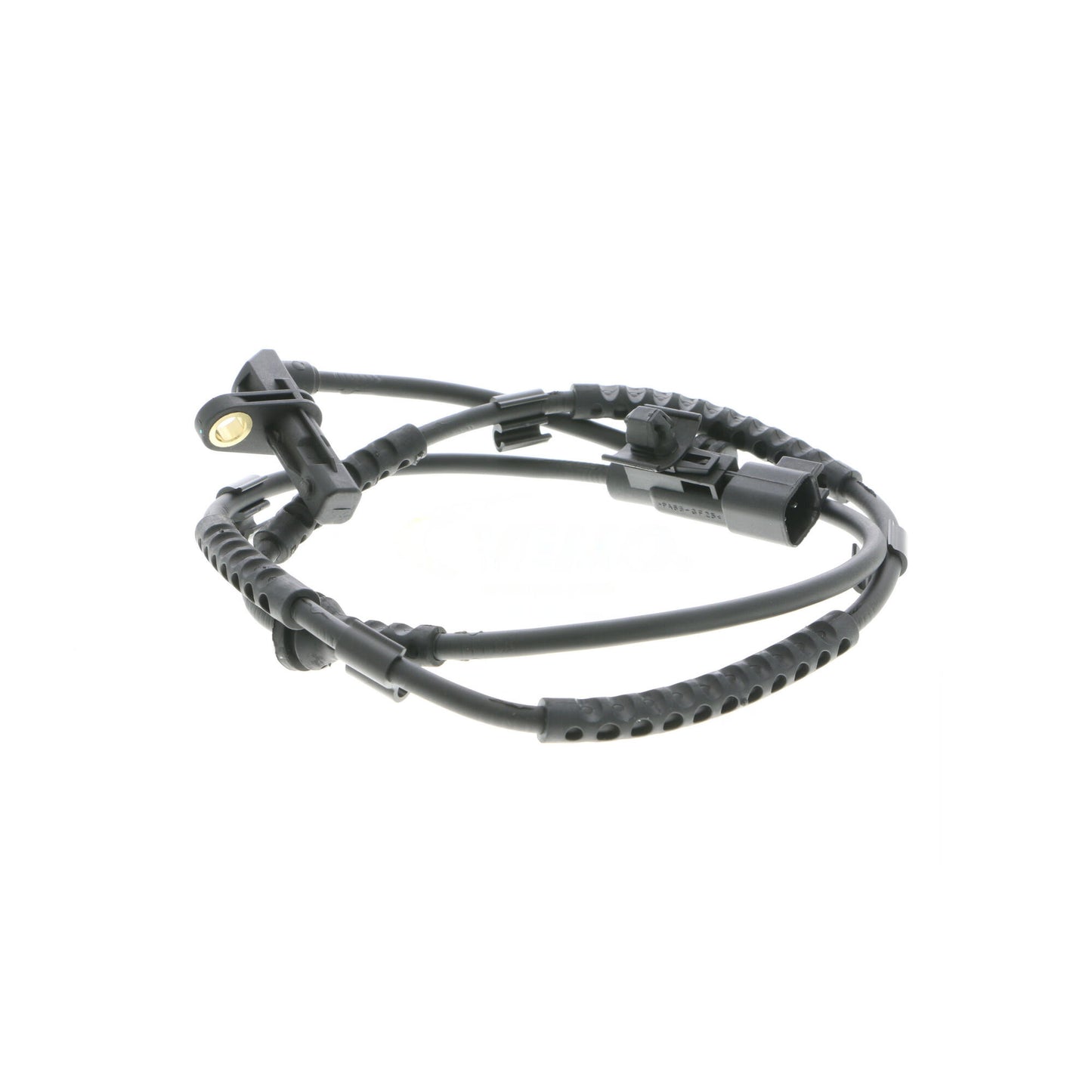 VEMO Sensor, wheel speed V51-72-0099