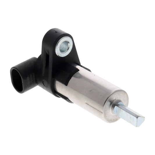 VEMO Sensor, wheel speed V51-72-0100