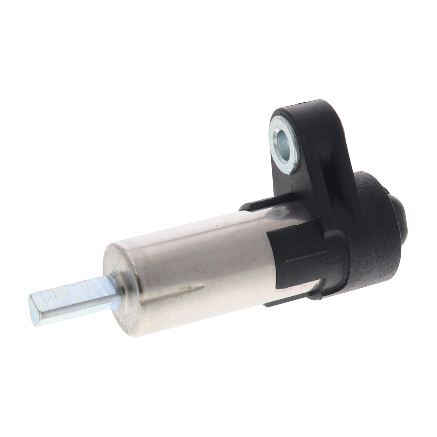 VEMO Sensor, wheel speed V51-72-0100