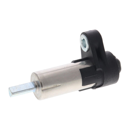 VEMO Sensor, wheel speed V51-72-0100