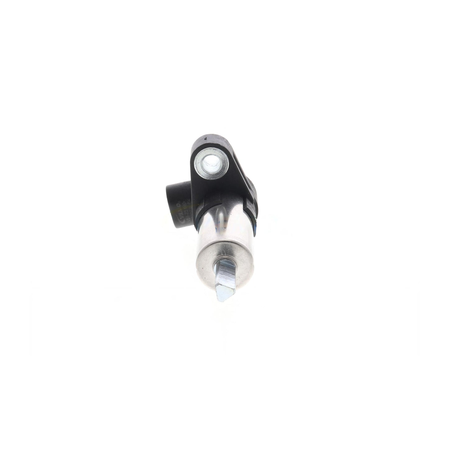 VEMO Sensor, wheel speed V51-72-0100