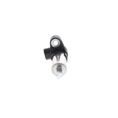 VEMO Sensor, wheel speed V51-72-0100