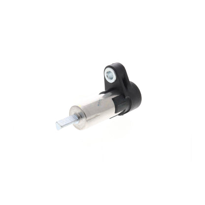 VEMO Sensor, wheel speed V51-72-0100