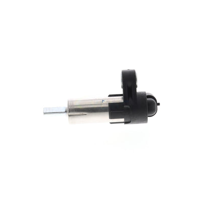 VEMO Sensor, wheel speed V51-72-0100