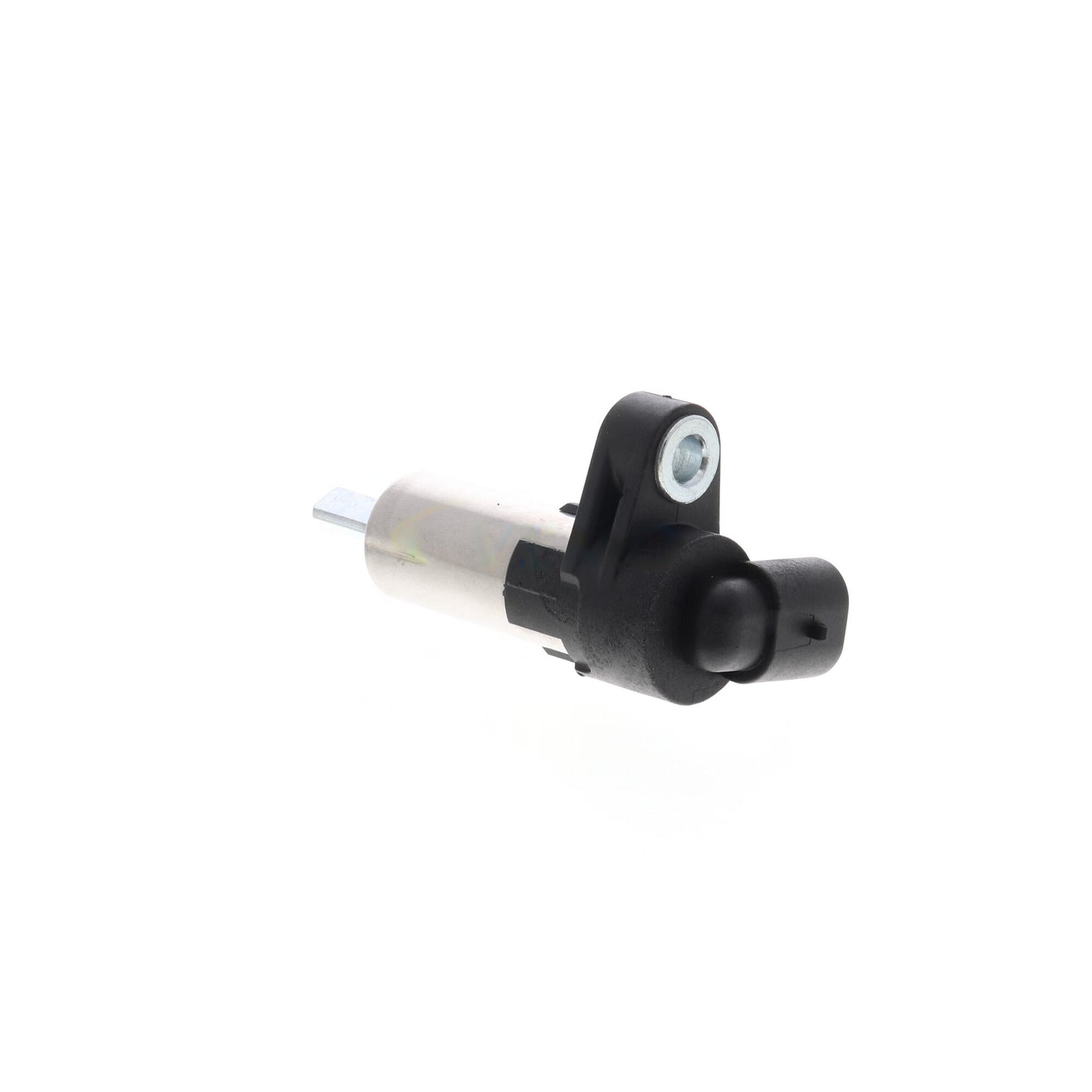 VEMO Sensor, wheel speed V51-72-0100
