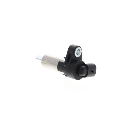 VEMO Sensor, wheel speed V51-72-0100
