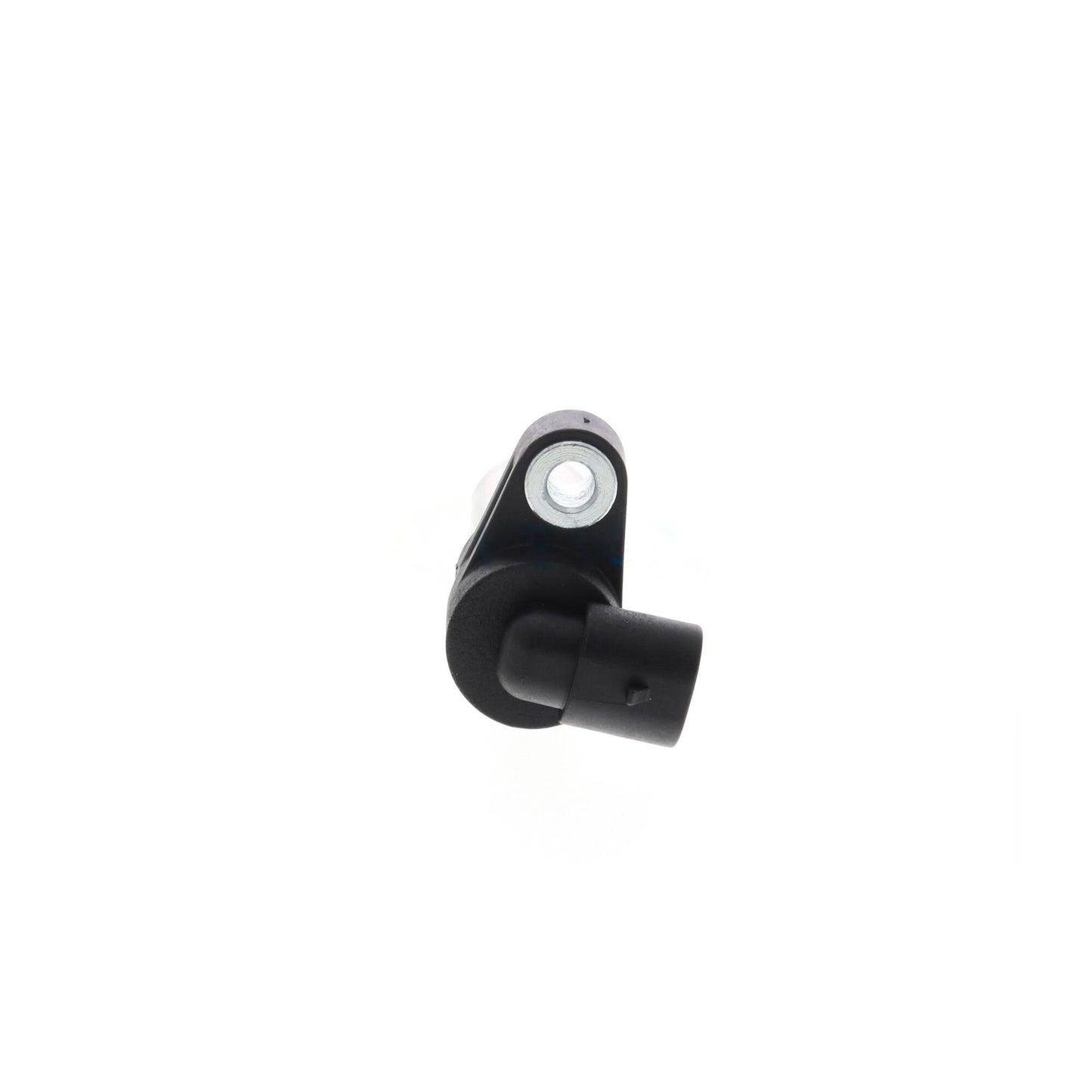 VEMO Sensor, wheel speed V51-72-0100