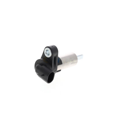VEMO Sensor, wheel speed V51-72-0100