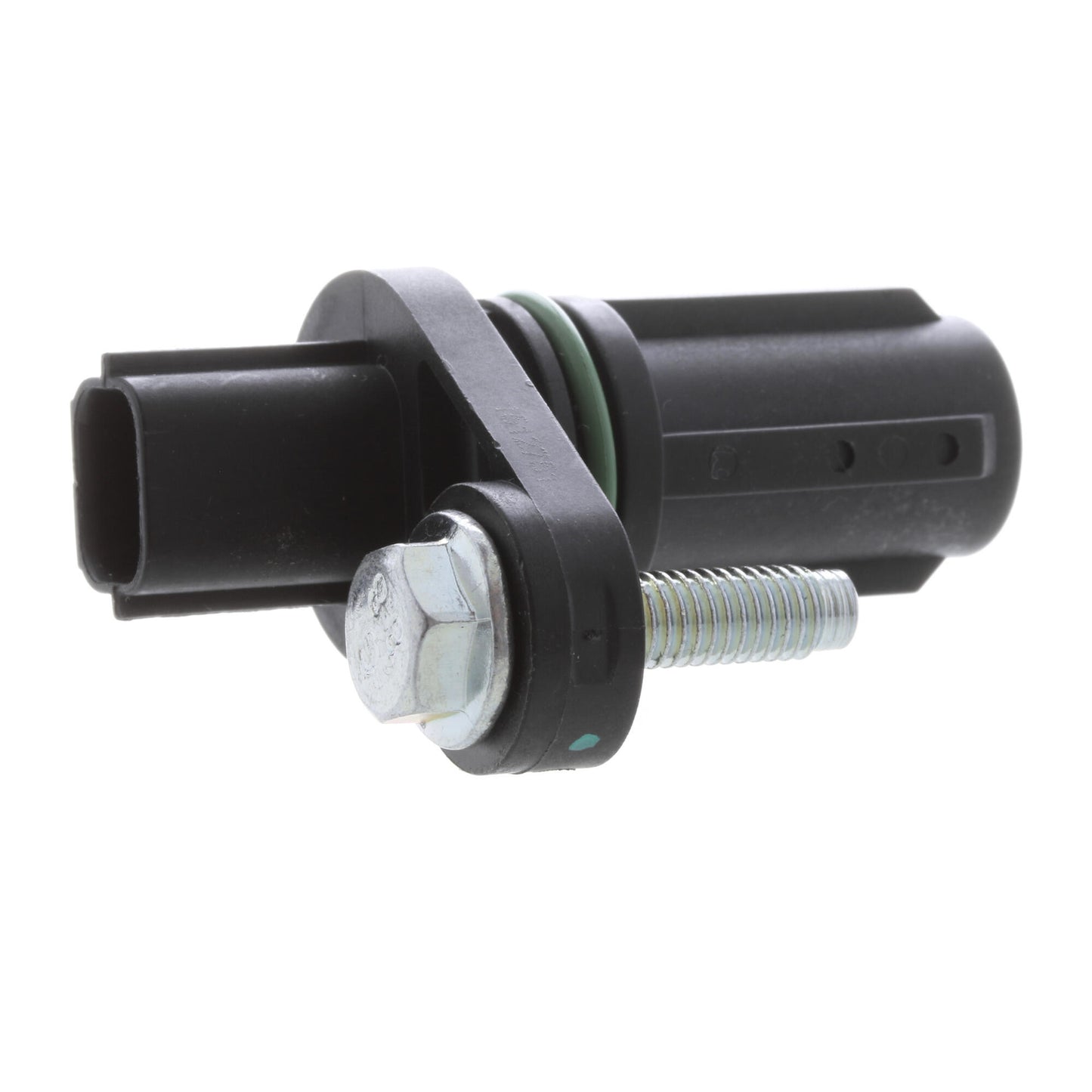 VEMO Sensor, wheel speed V51-72-0104