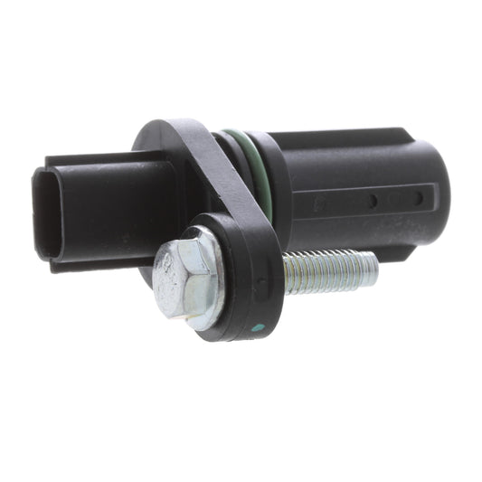 VEMO Sensor, wheel speed V51-72-0104