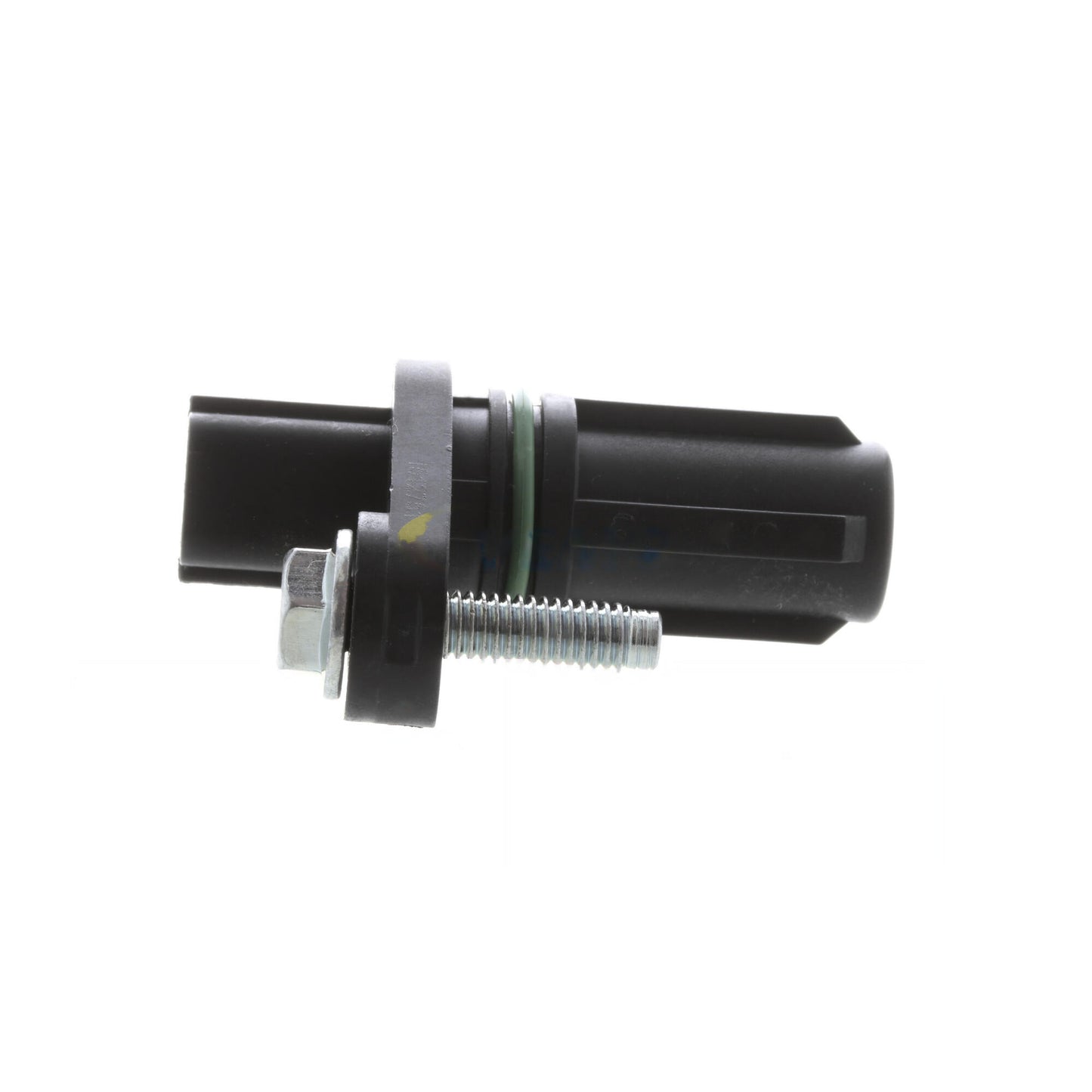 VEMO Sensor, wheel speed V51-72-0104