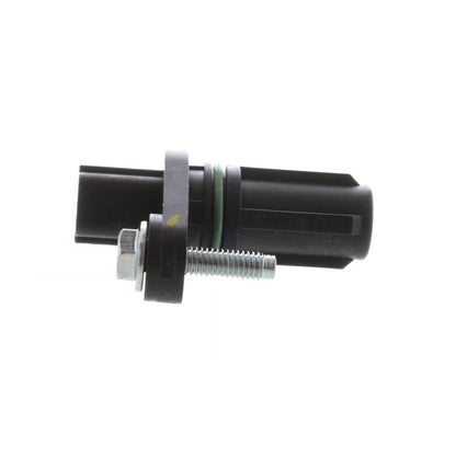 VEMO Sensor, wheel speed V51-72-0104