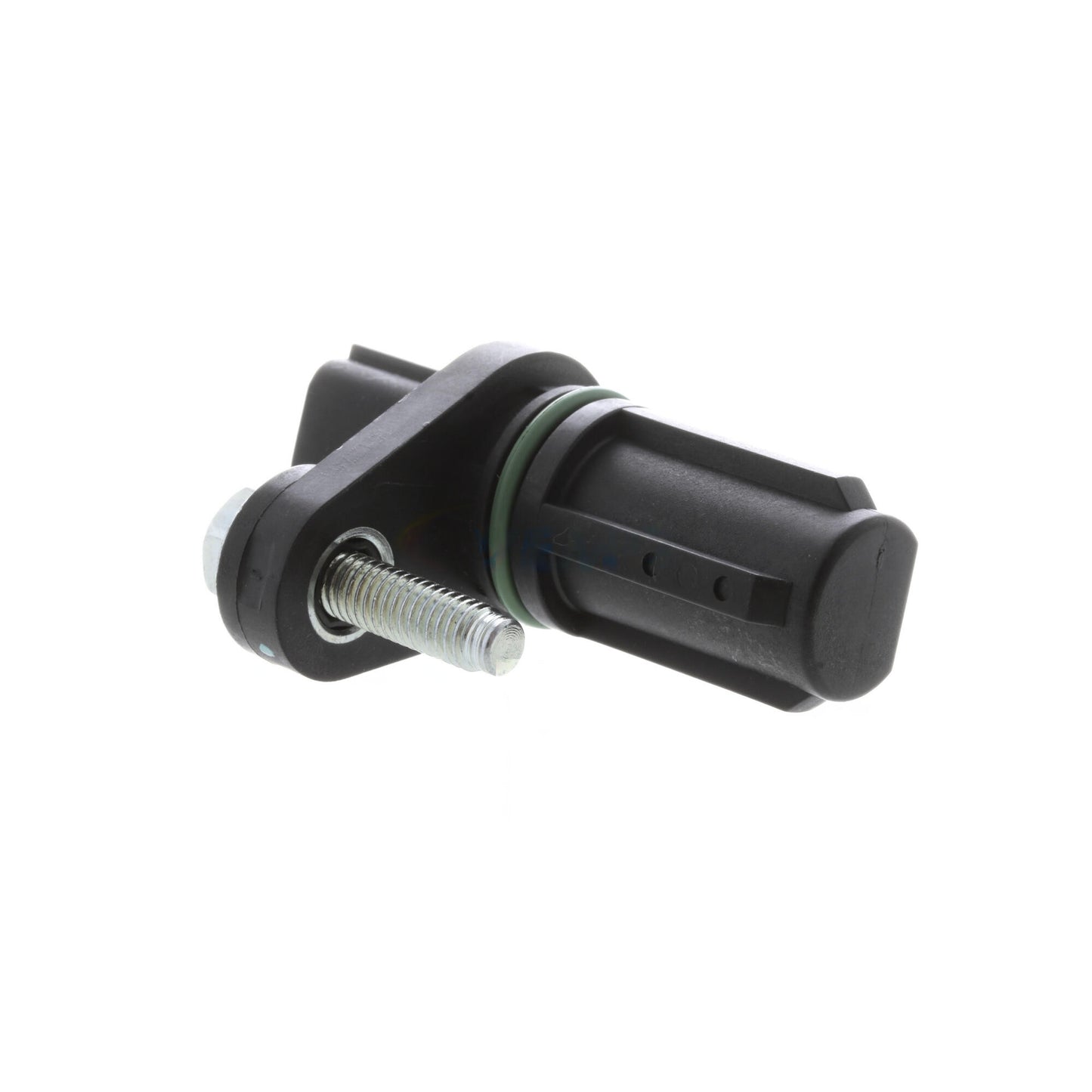 VEMO Sensor, wheel speed V51-72-0104