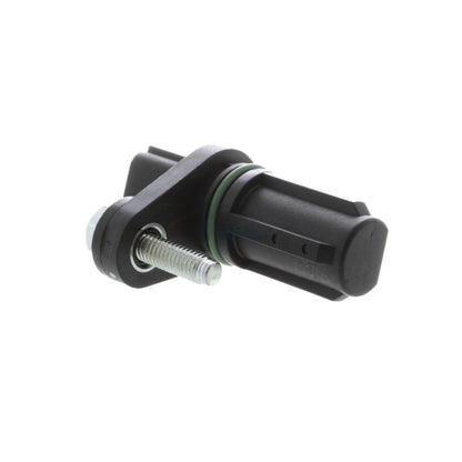 VEMO Sensor, wheel speed V51-72-0104