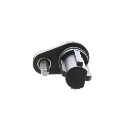 VEMO Sensor, wheel speed V51-72-0104