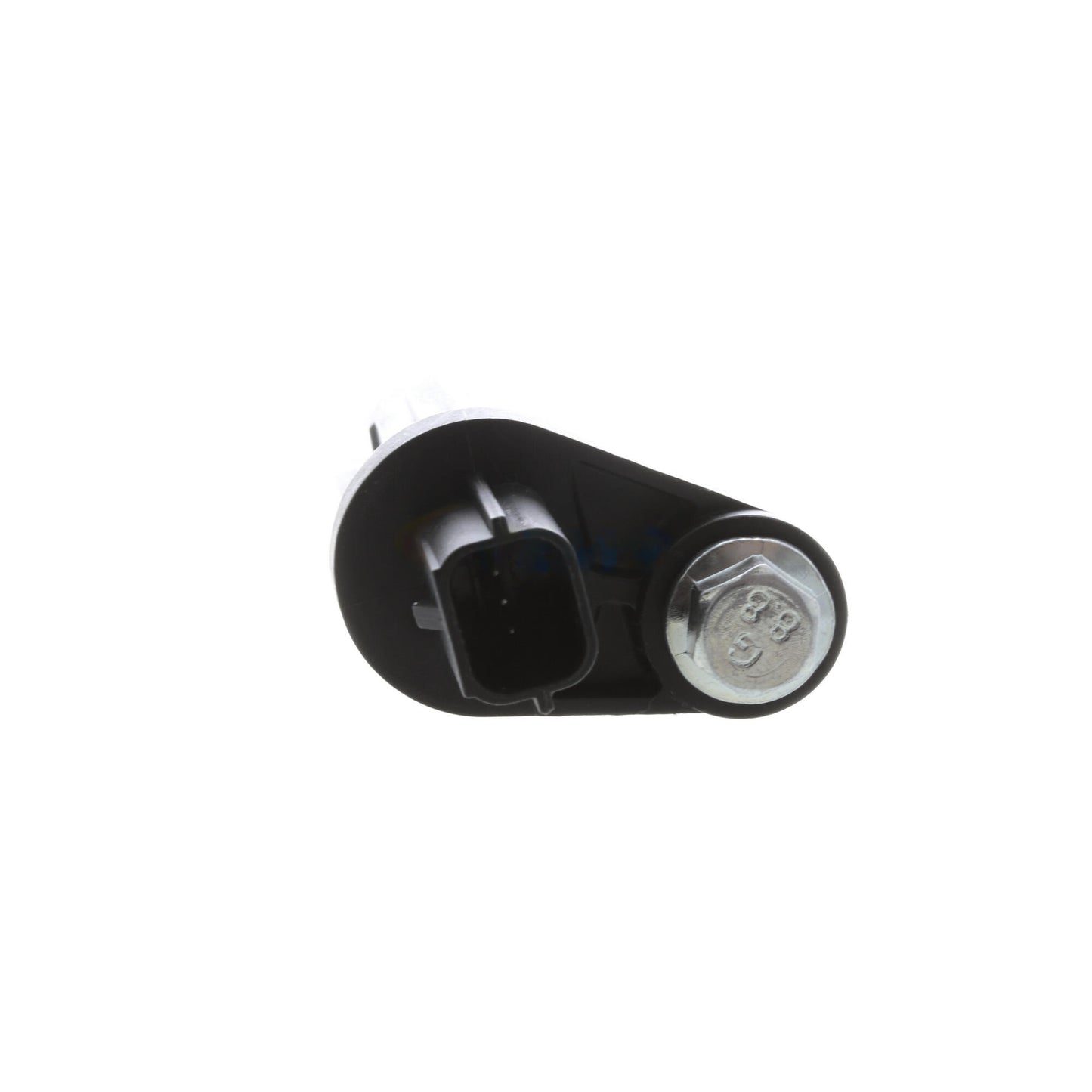 VEMO Sensor, wheel speed V51-72-0104