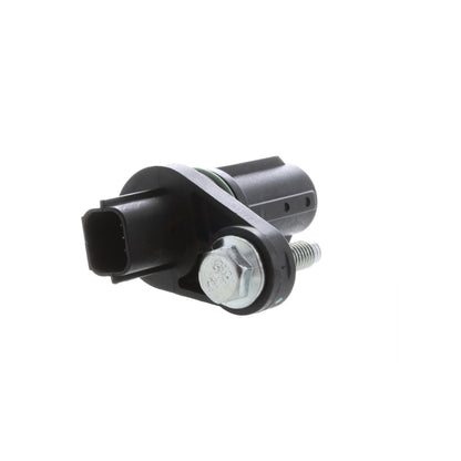 VEMO Sensor, wheel speed V51-72-0104
