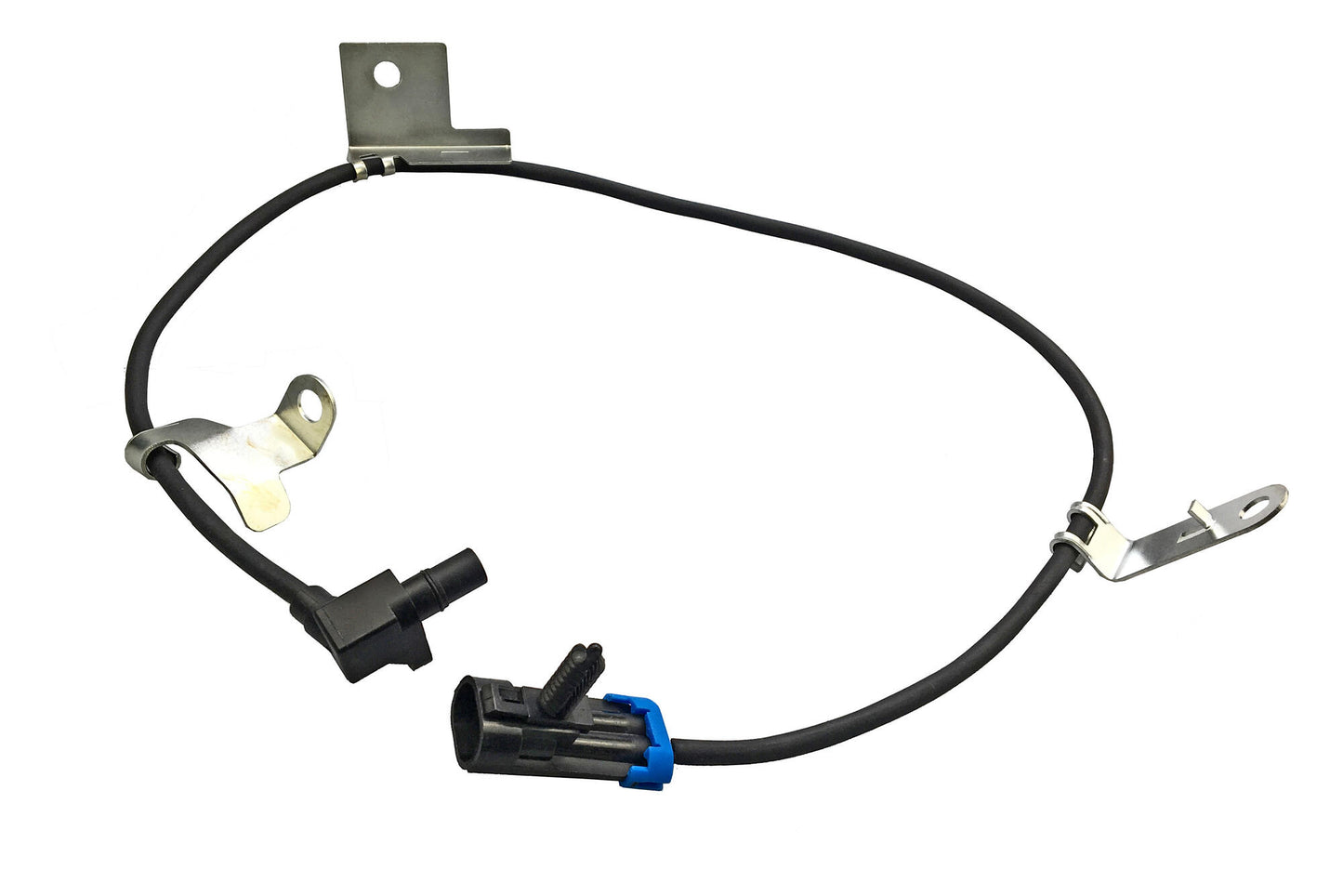 VEMO Sensor, wheel speed V51-72-0106