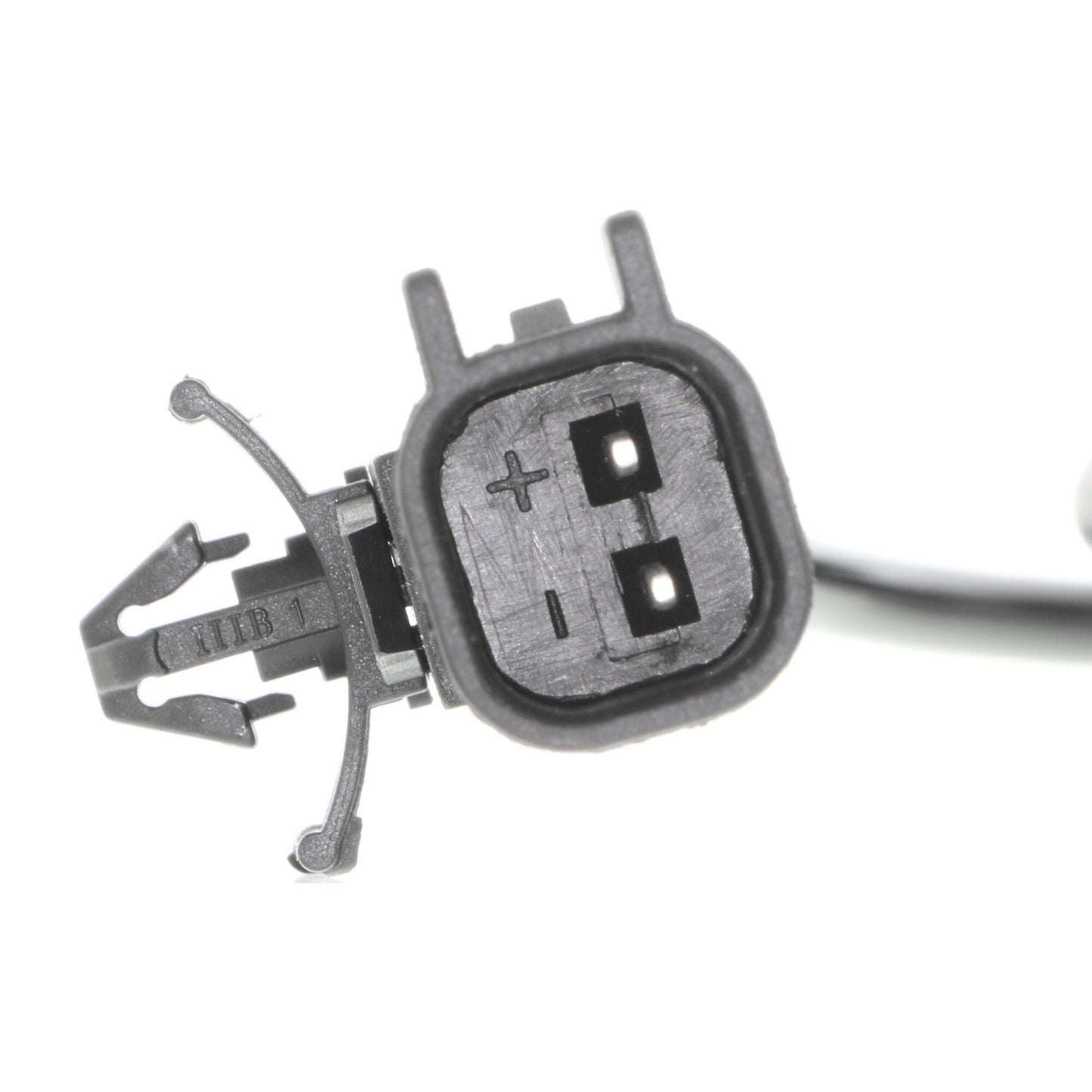 VEMO Sensor, wheel speed V51-72-0110