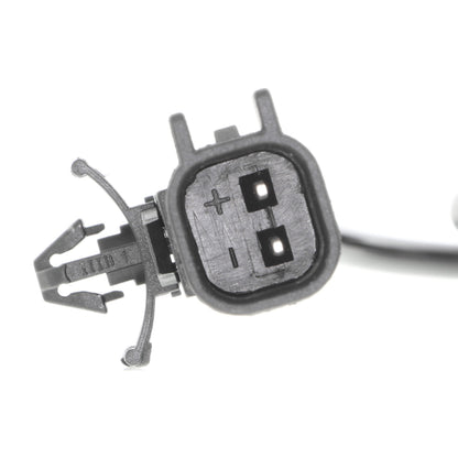 VEMO Sensor, wheel speed V51-72-0110