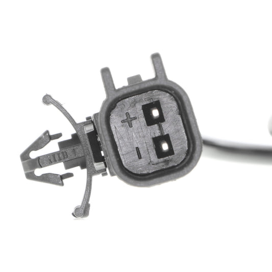 VEMO Sensor, wheel speed V51-72-0110