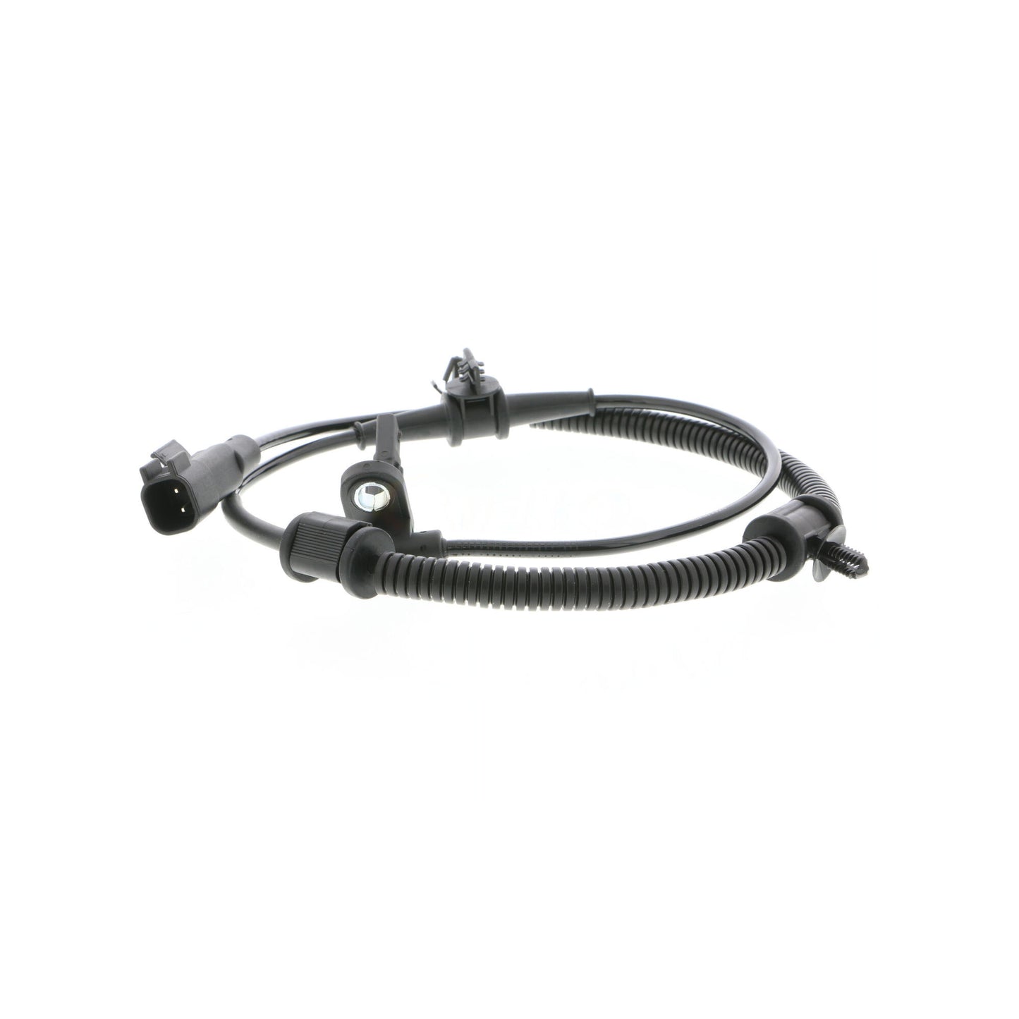 VEMO Sensor, wheel speed V51-72-0110