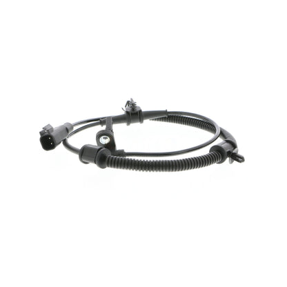 VEMO Sensor, wheel speed V51-72-0110