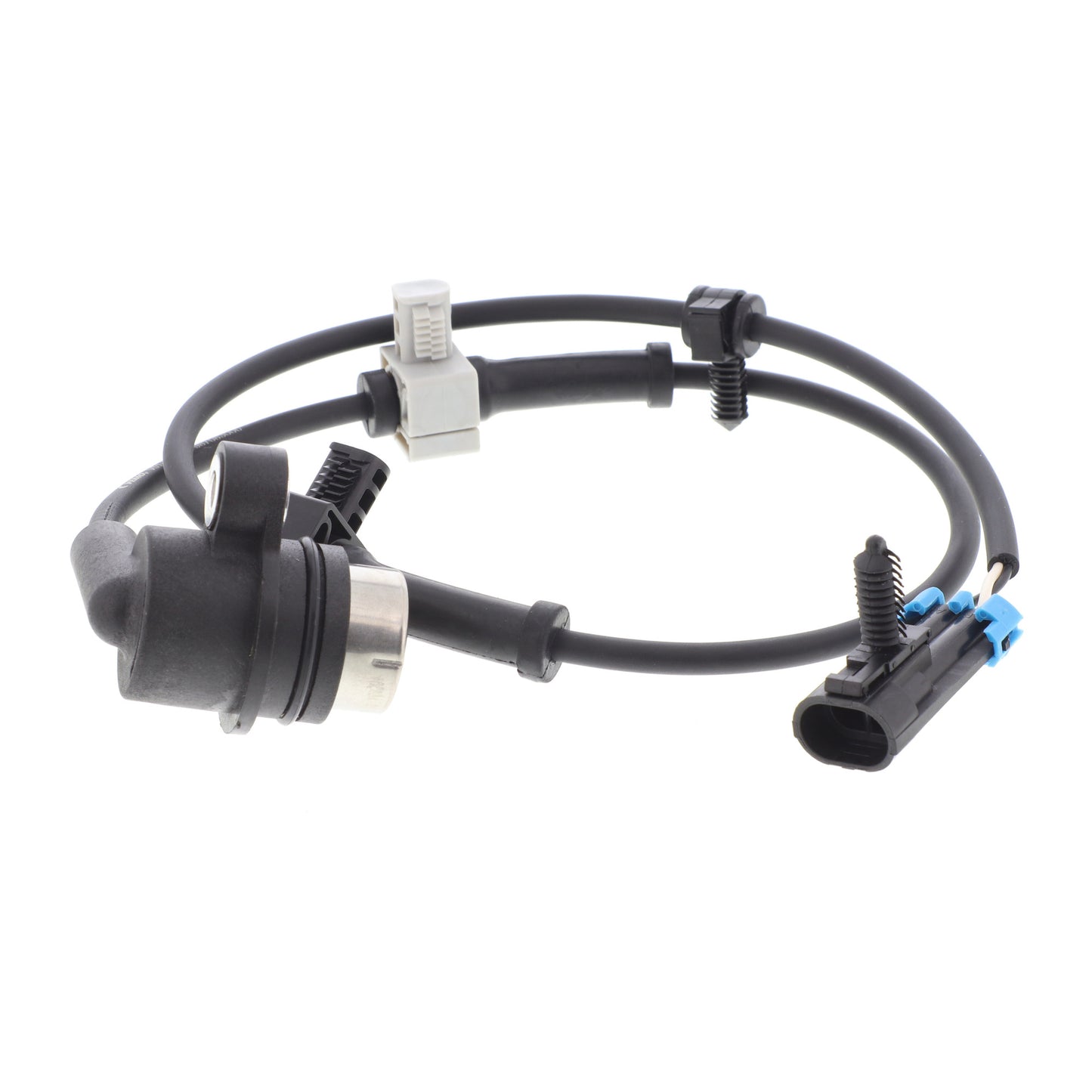 VEMO Sensor, wheel speed V51-72-0112