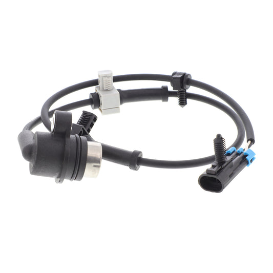 VEMO Sensor, wheel speed V51-72-0112