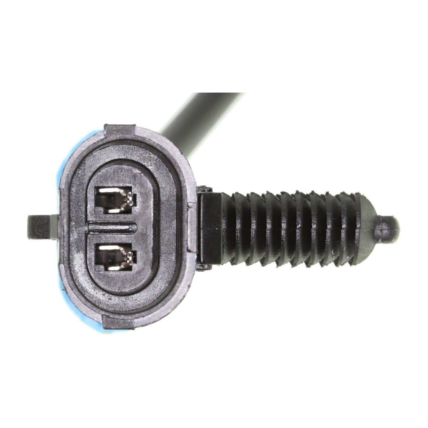 VEMO Sensor, wheel speed V51-72-0112