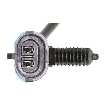 VEMO Sensor, wheel speed V51-72-0112