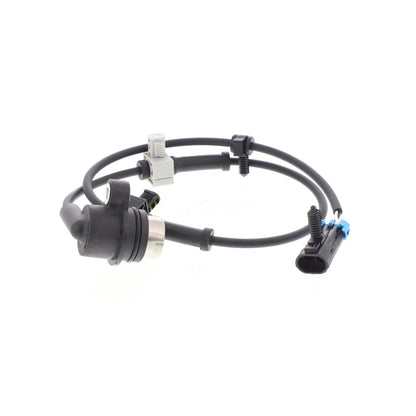 VEMO Sensor, wheel speed V51-72-0112