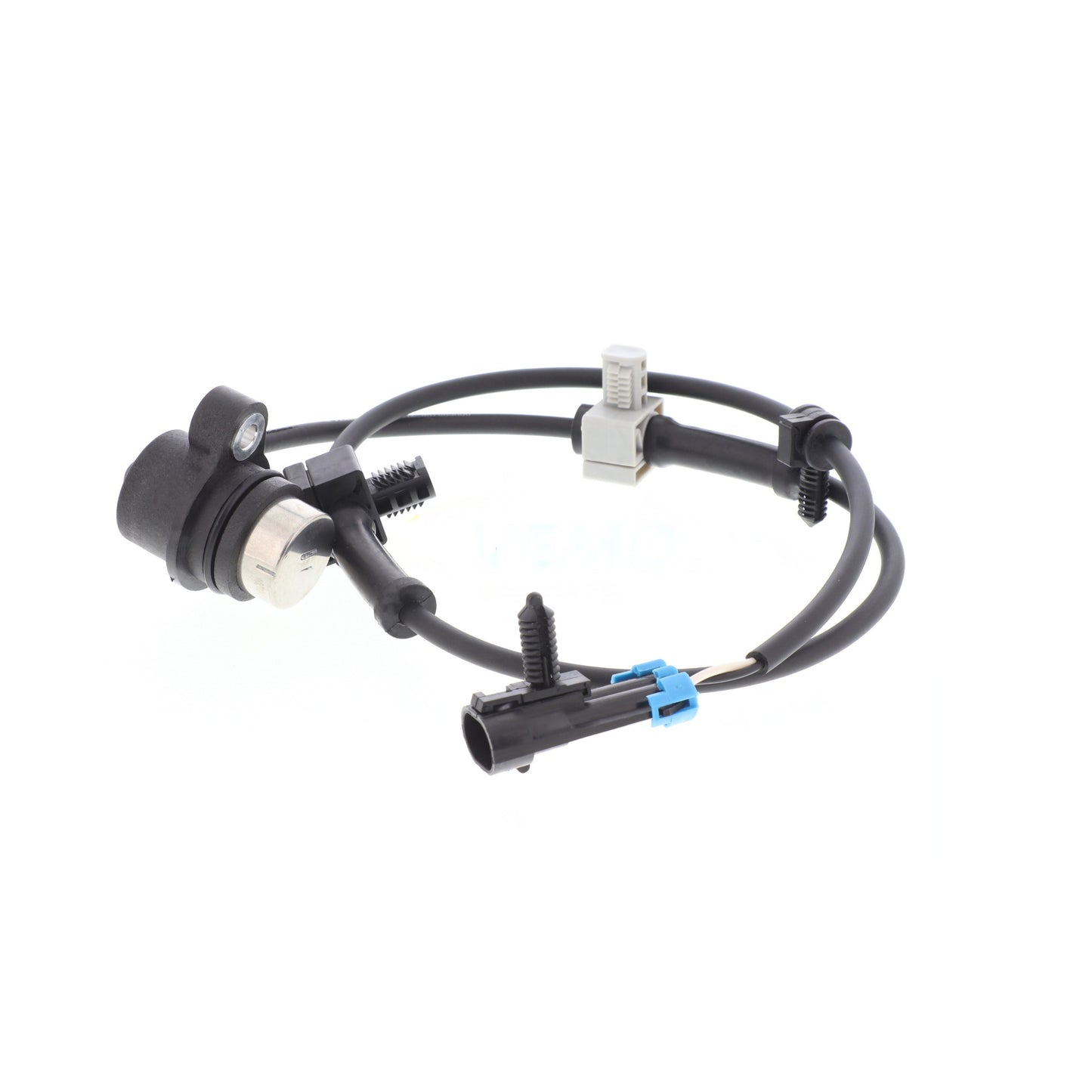 VEMO Sensor, wheel speed V51-72-0112