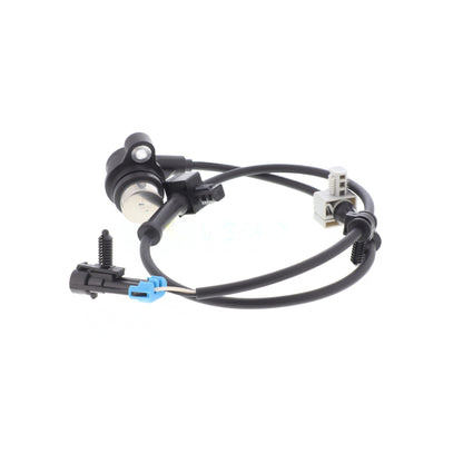 VEMO Sensor, wheel speed V51-72-0112