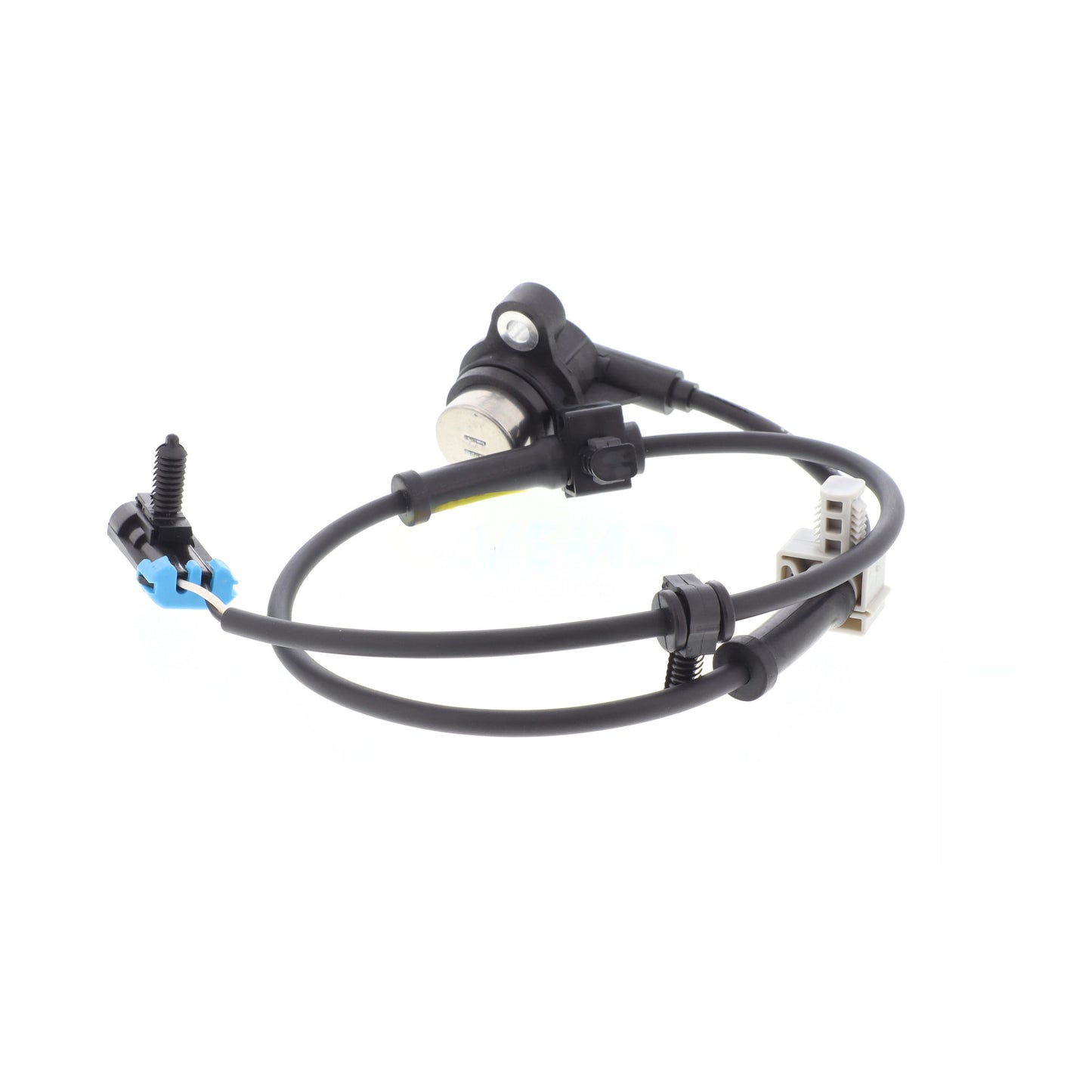 VEMO Sensor, wheel speed V51-72-0112