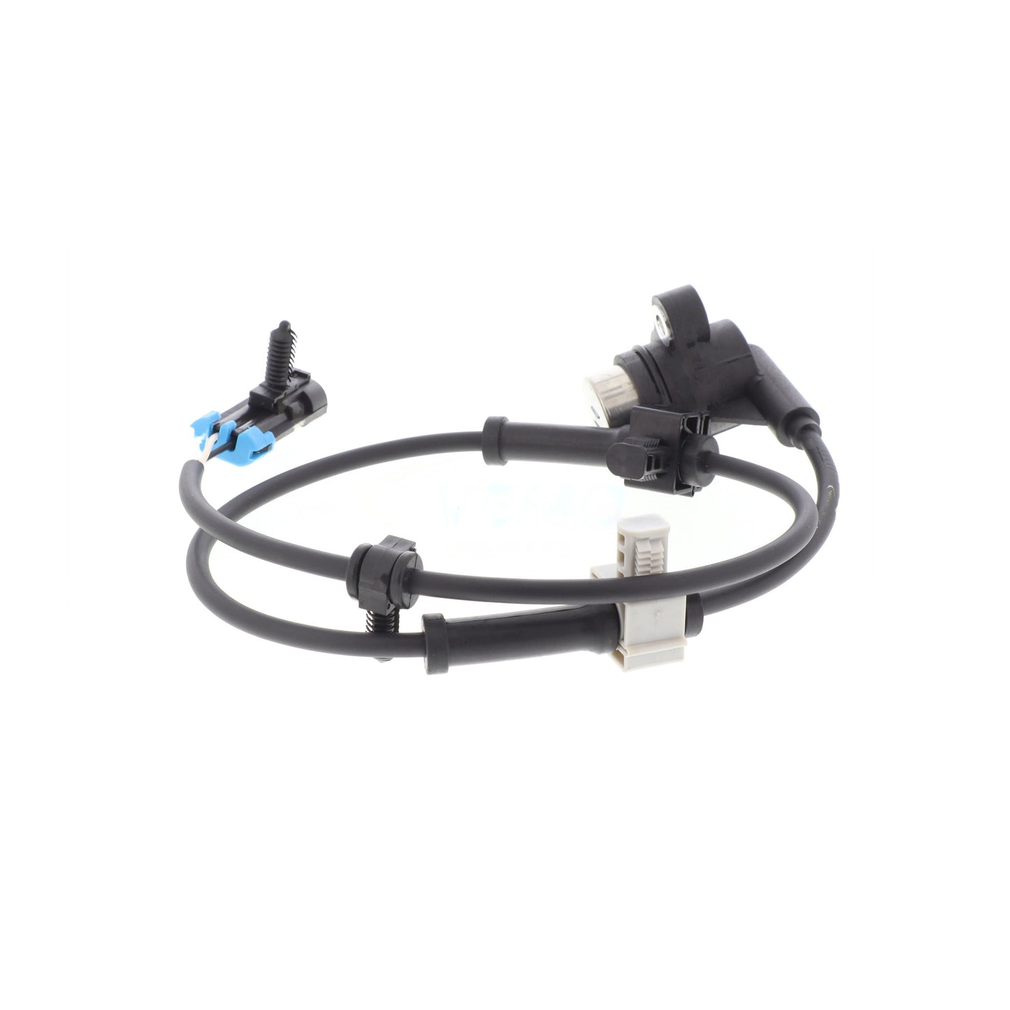 VEMO Sensor, wheel speed V51-72-0112