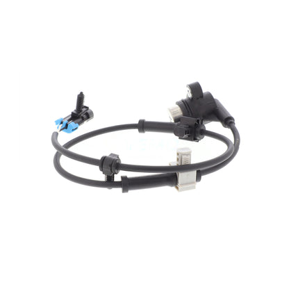 VEMO Sensor, wheel speed V51-72-0112