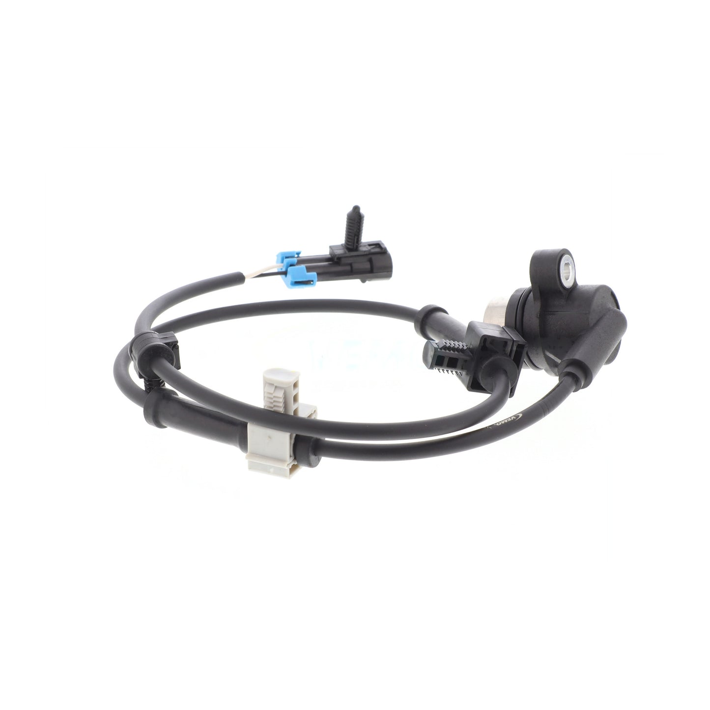 VEMO Sensor, wheel speed V51-72-0112