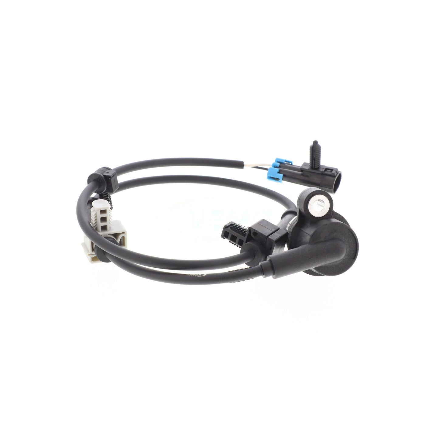 VEMO Sensor, wheel speed V51-72-0112
