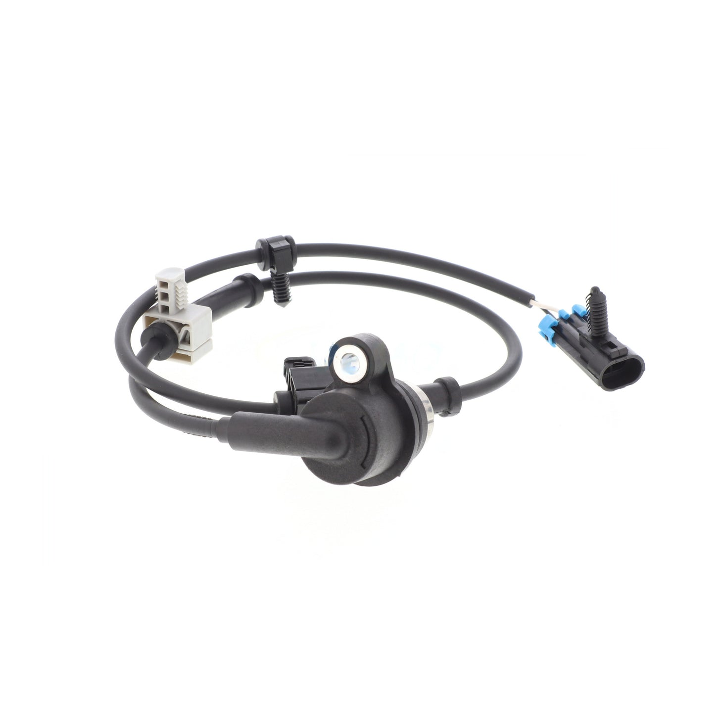 VEMO Sensor, wheel speed V51-72-0112