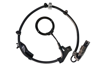 VEMO Sensor, wheel speed V51-72-0114