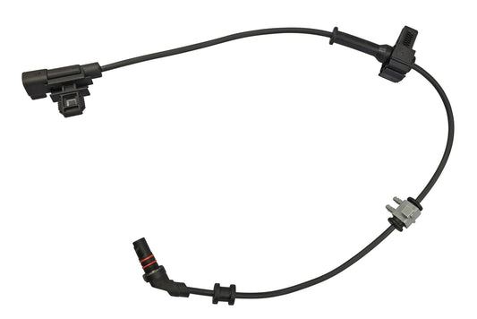 VEMO Sensor, wheel speed V51-72-0115