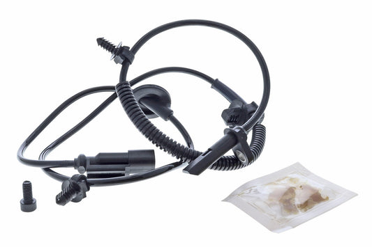 VEMO Sensor, wheel speed V51-72-0116
